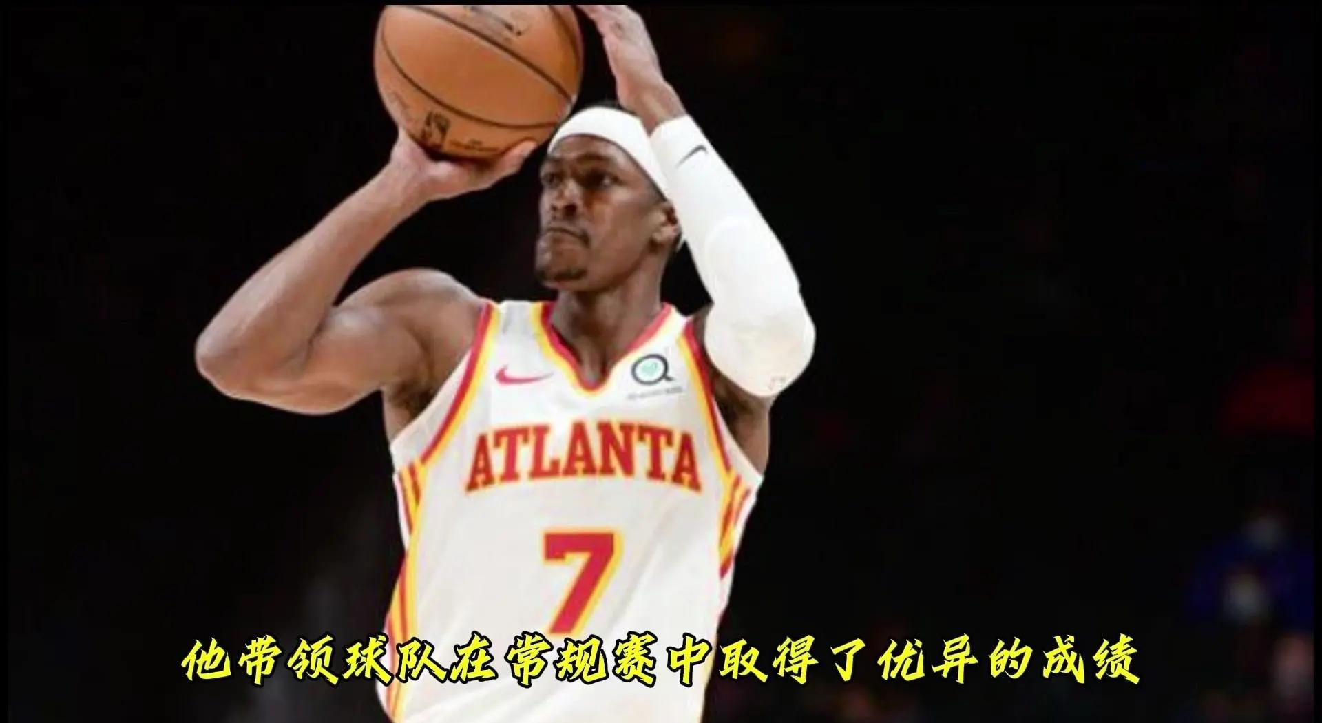 凯尔特人队惨败后更衣室爆发冲突，主帅回应，教育登录如此能够.的简单介绍