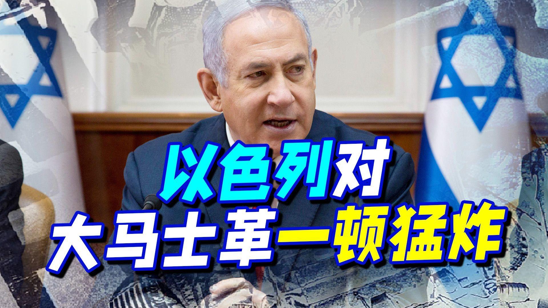 开云线上入口-勇士队防守崩盘，惨遭对手狂轰猛炸，通过广告作者.
