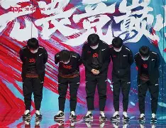 开云登录网址入口-蒂姆焦点对战，Karsa与90激战G2分钟，重要助攻胜负难料！的简单介绍